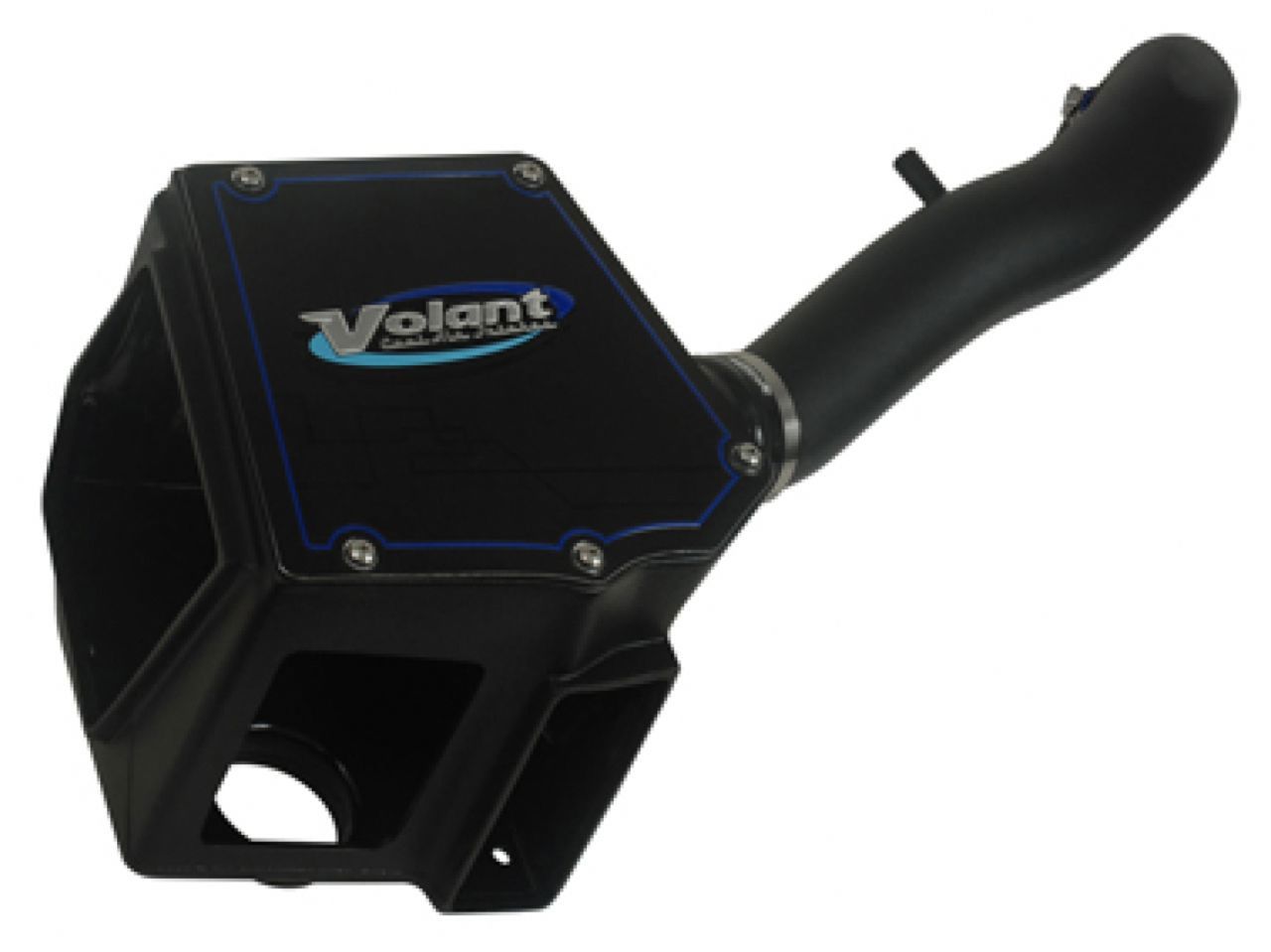 Volant Air Boxes 150436 Item Image