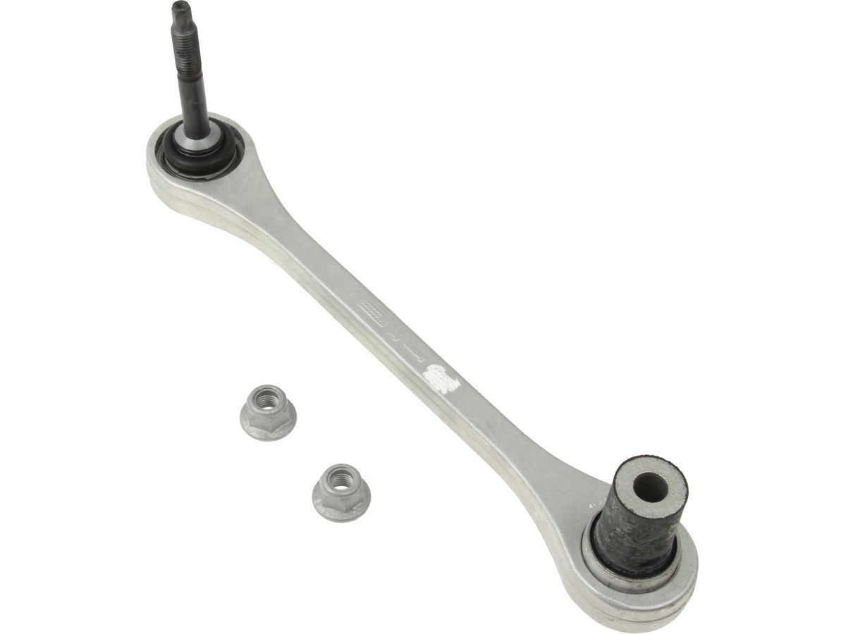 Lemfoerder Control Arms 27084 02 Item Image