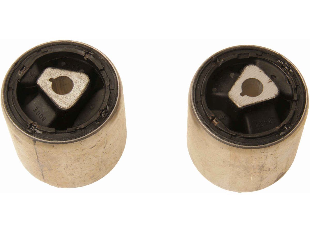 Lemfoerder Control Arm Bushings 31 12 0 304 308 Item Image