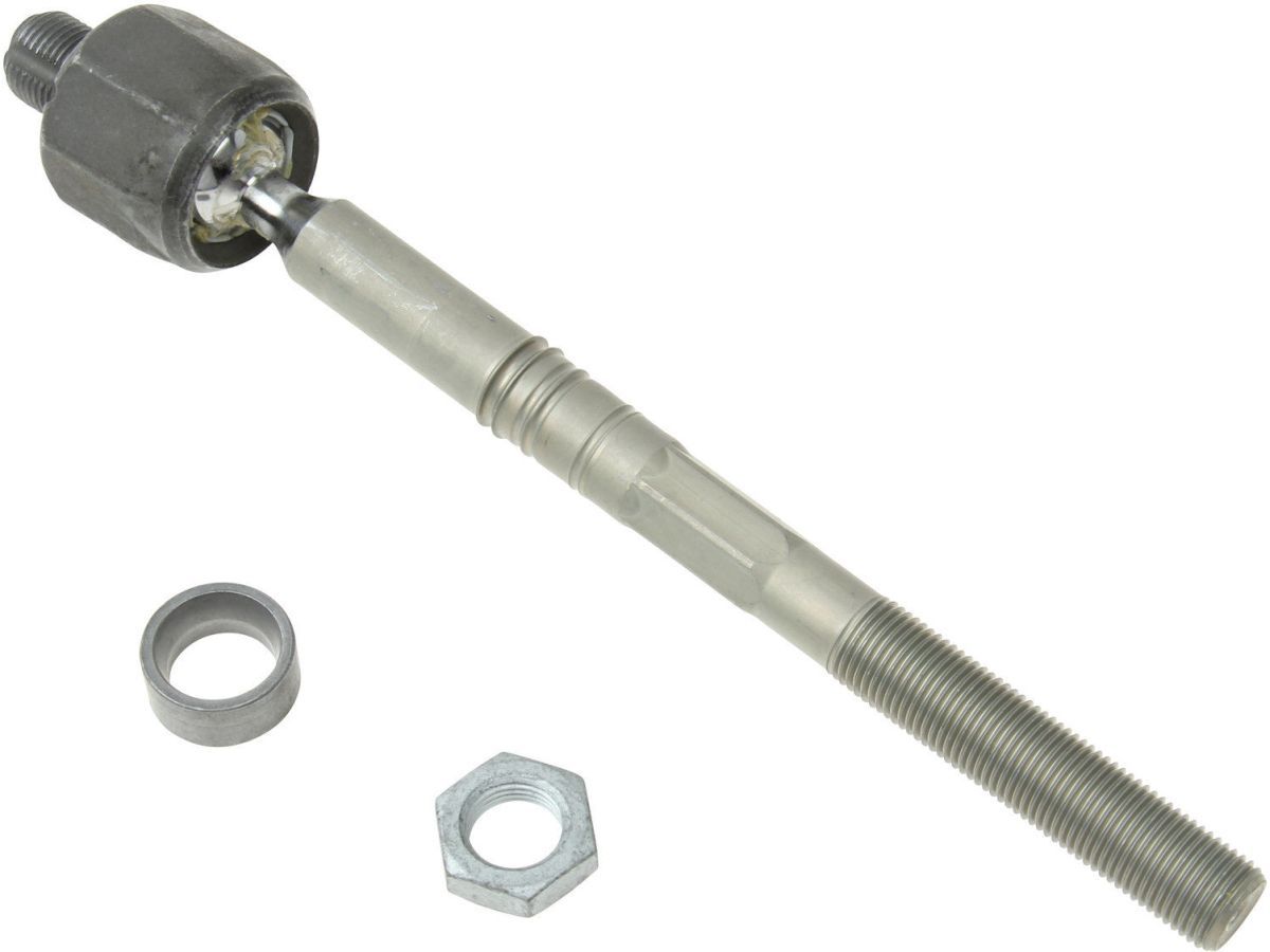 Lemfoerder Tie Rods 32 10 6 777 479 Item Image