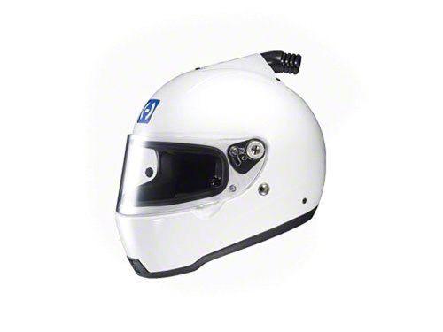 HJC Helmets 7WXL10 Item Image