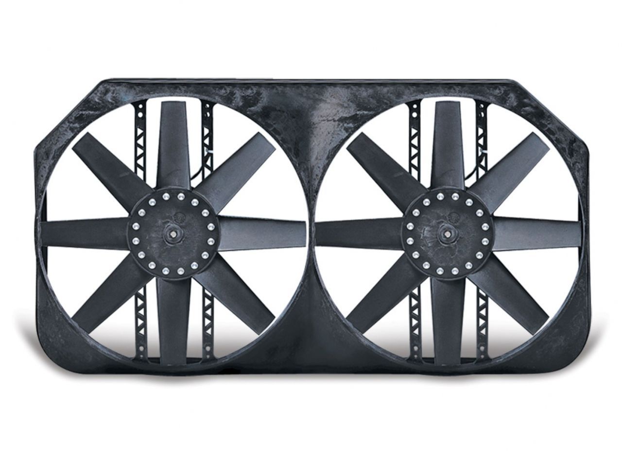 Flexalite Cooling Fans 270 Item Image