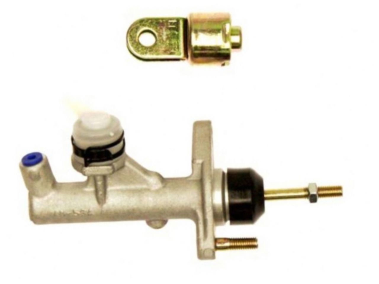 Exedy Master Cylinders MC401 Item Image