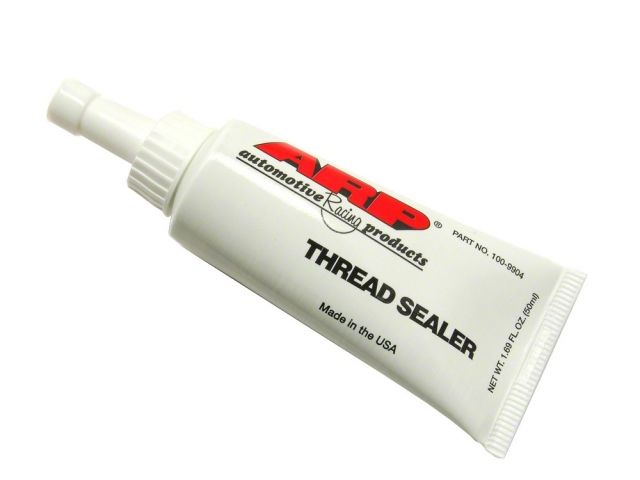 ARP Teflon Sealer 1.69oz