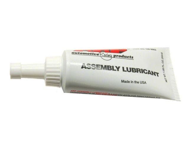 ARP Assembly Lube 100-9903 Item Image