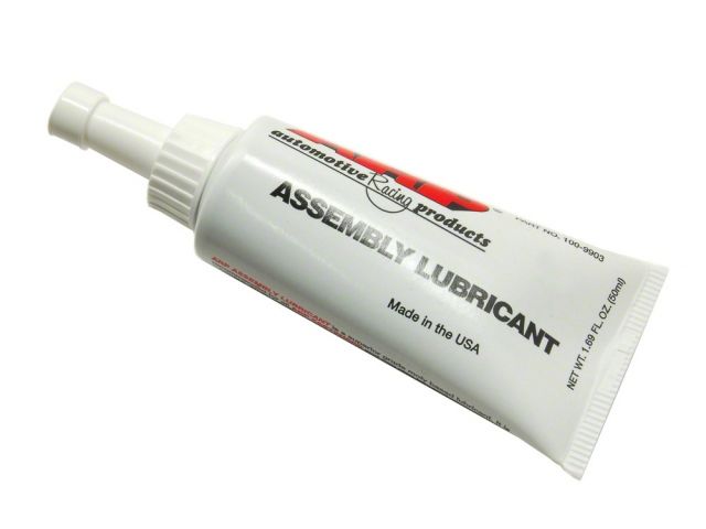 ARP Moly Assembly Lube 1.69oz