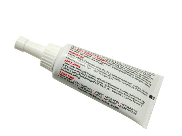 ARP Moly Assembly Lube 1.69oz