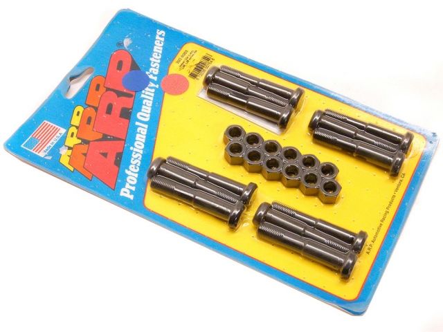 ARP Rod Bolt Kit High Performance 8740 Series Nissan 280ZX All 1979-1983