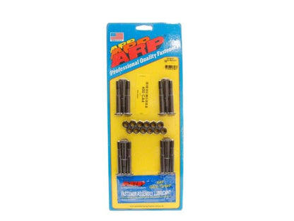 ARP Rod Bolts 202-6007 Item Image