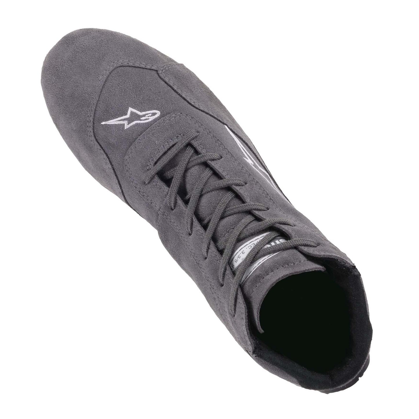 Alpinestars SP v2 Racing Shoes
