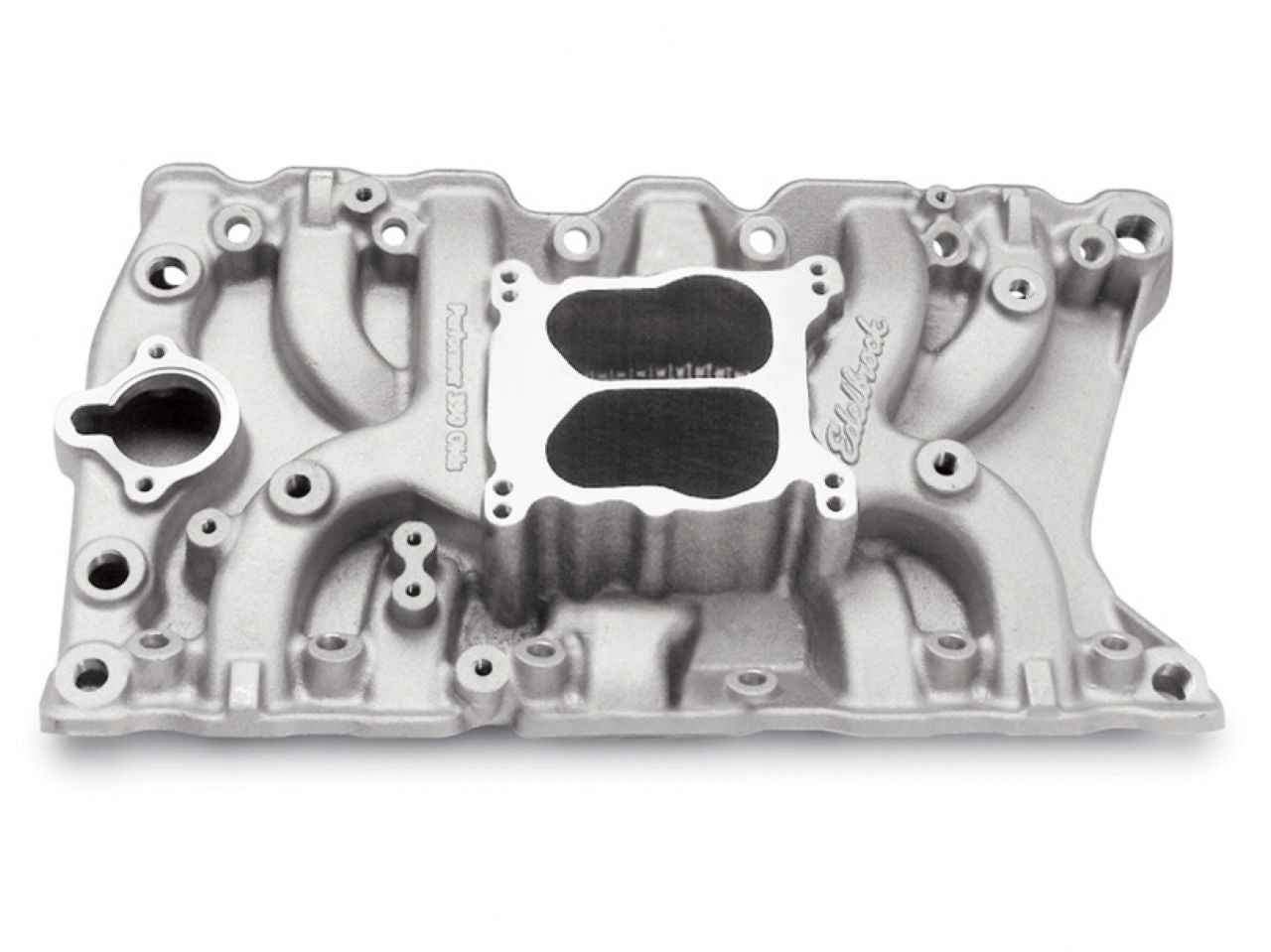 Edelbrock Intake Manifolds 2711 Item Image