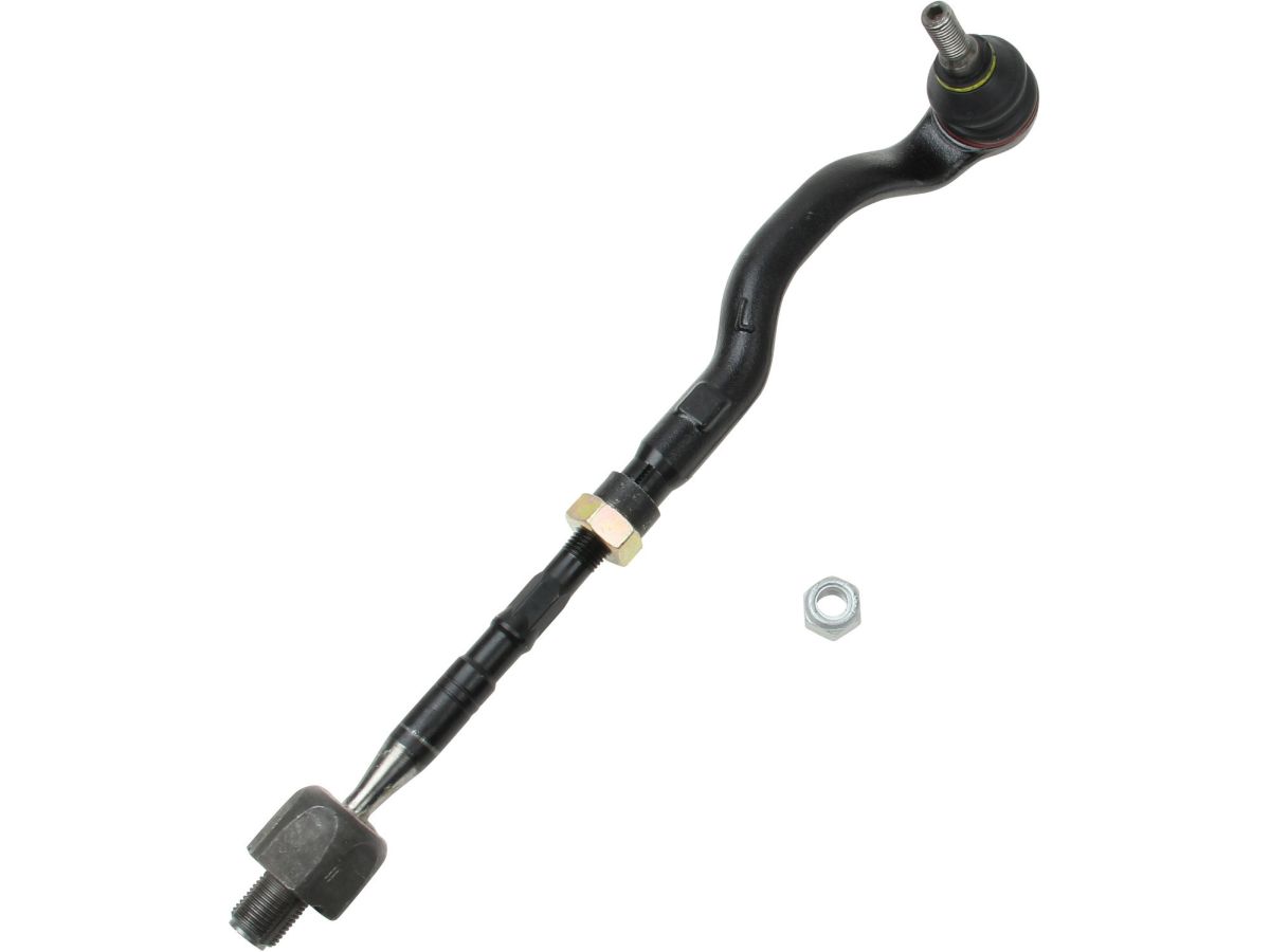 Lemfoerder Tie Rods 32 10 6 774 318 Item Image