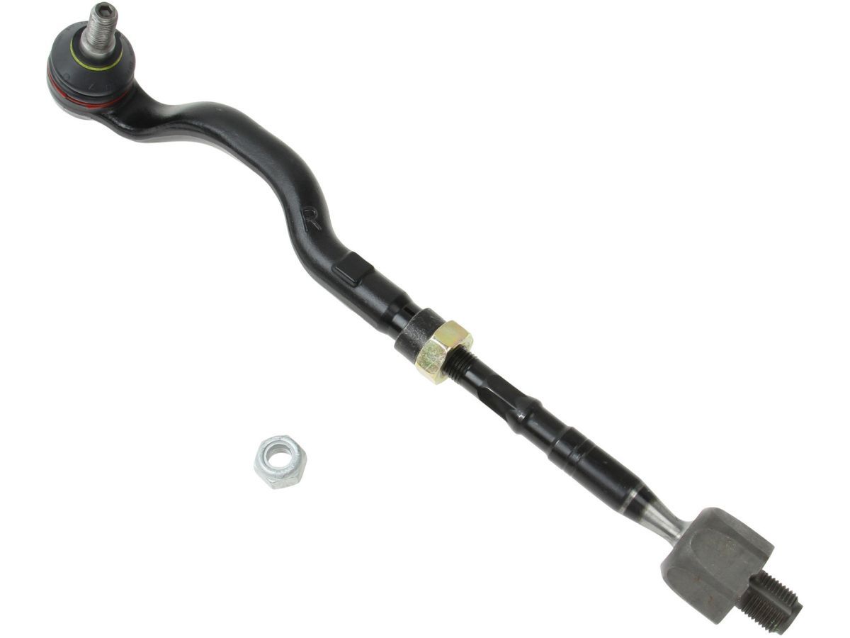 Lemfoerder Tie Rods 32 10 6 774 319 Item Image