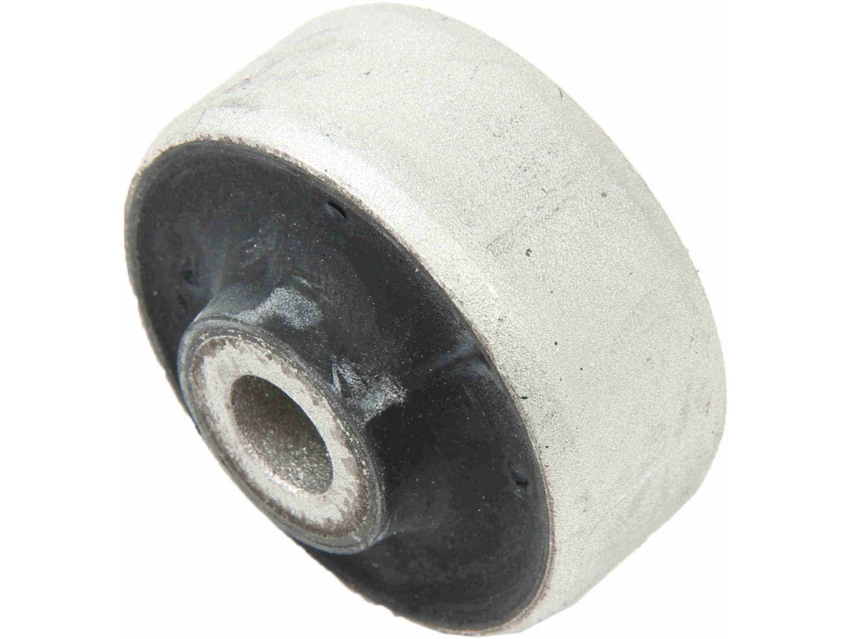 Lemfoerder Control Arm Bushings 27132 01 Item Image