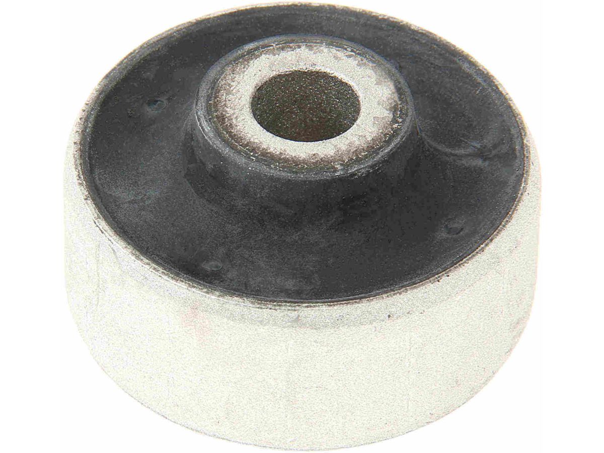 Lemfoerder Suspension Control Arm Bushing