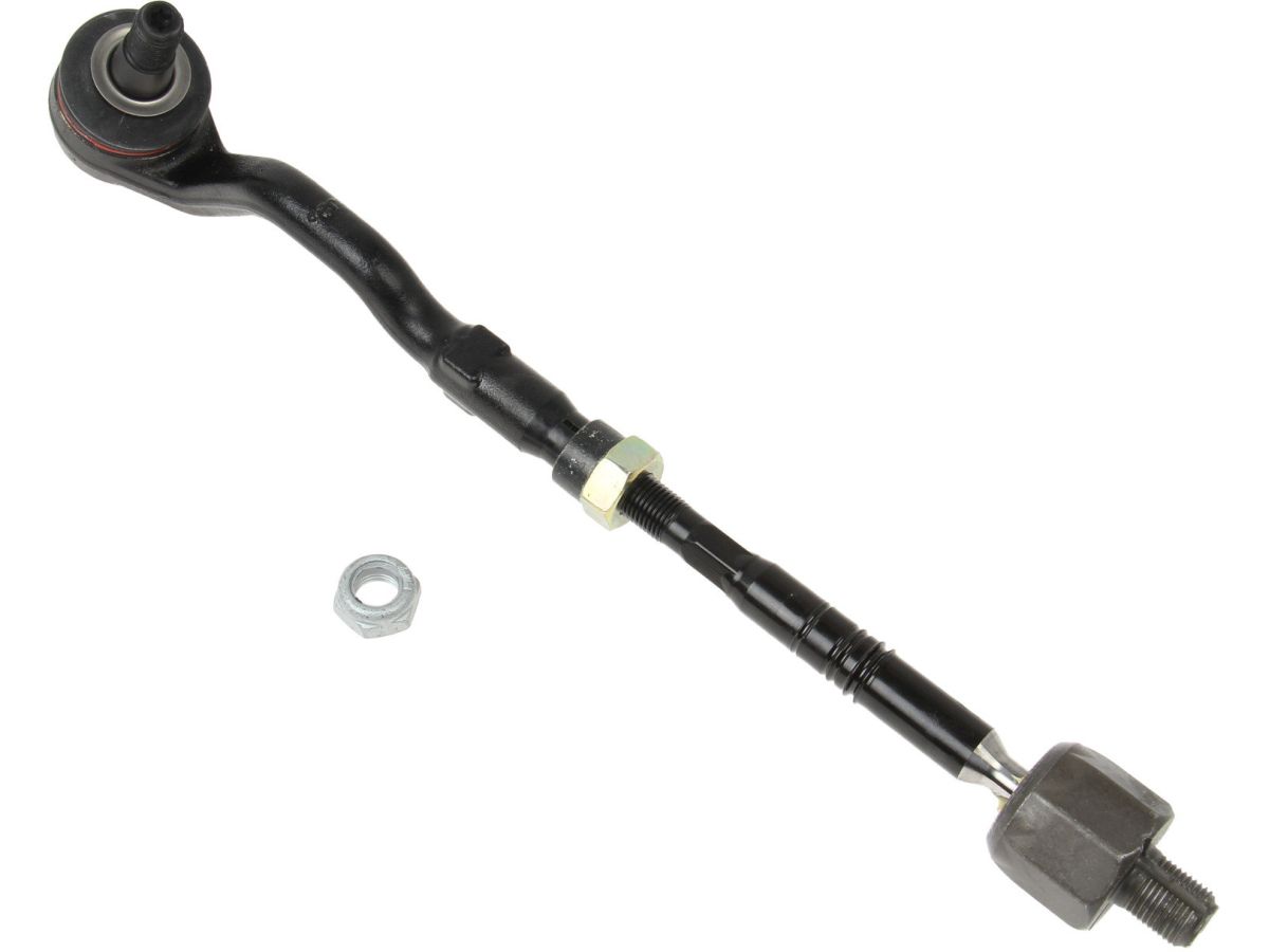 Lemfoerder Tie Rods 32 10 3 444 999 Item Image