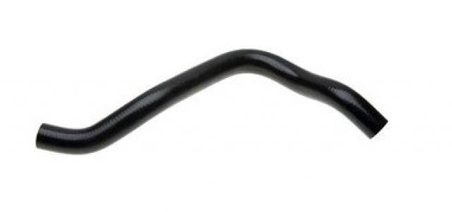 Gates OEM Replacement Hoses 23782 Item Image