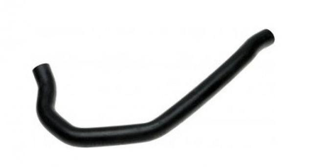 Gates Coolant Hoses 23348 Item Image