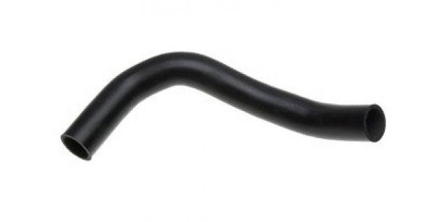 Gates Coolant Hoses 23281 Item Image