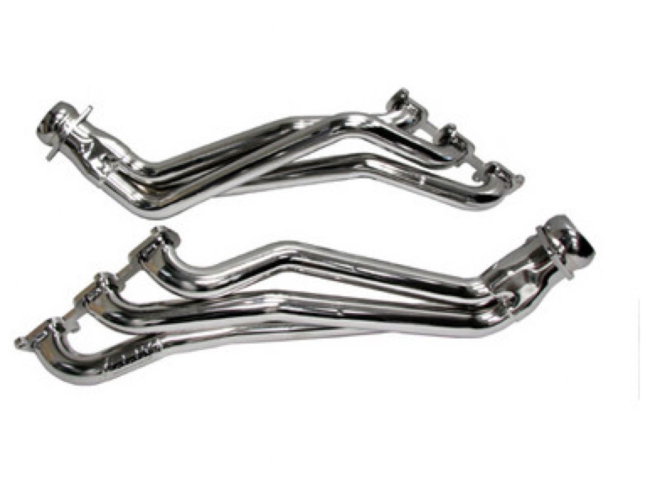 BBK Performance Exhaust Piping 1461 Item Image