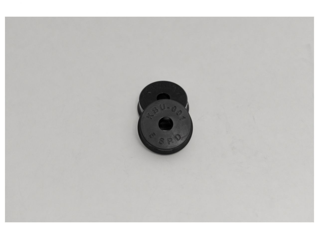 Kartboy Shifter Bushings KB-003-5SPD Item Image