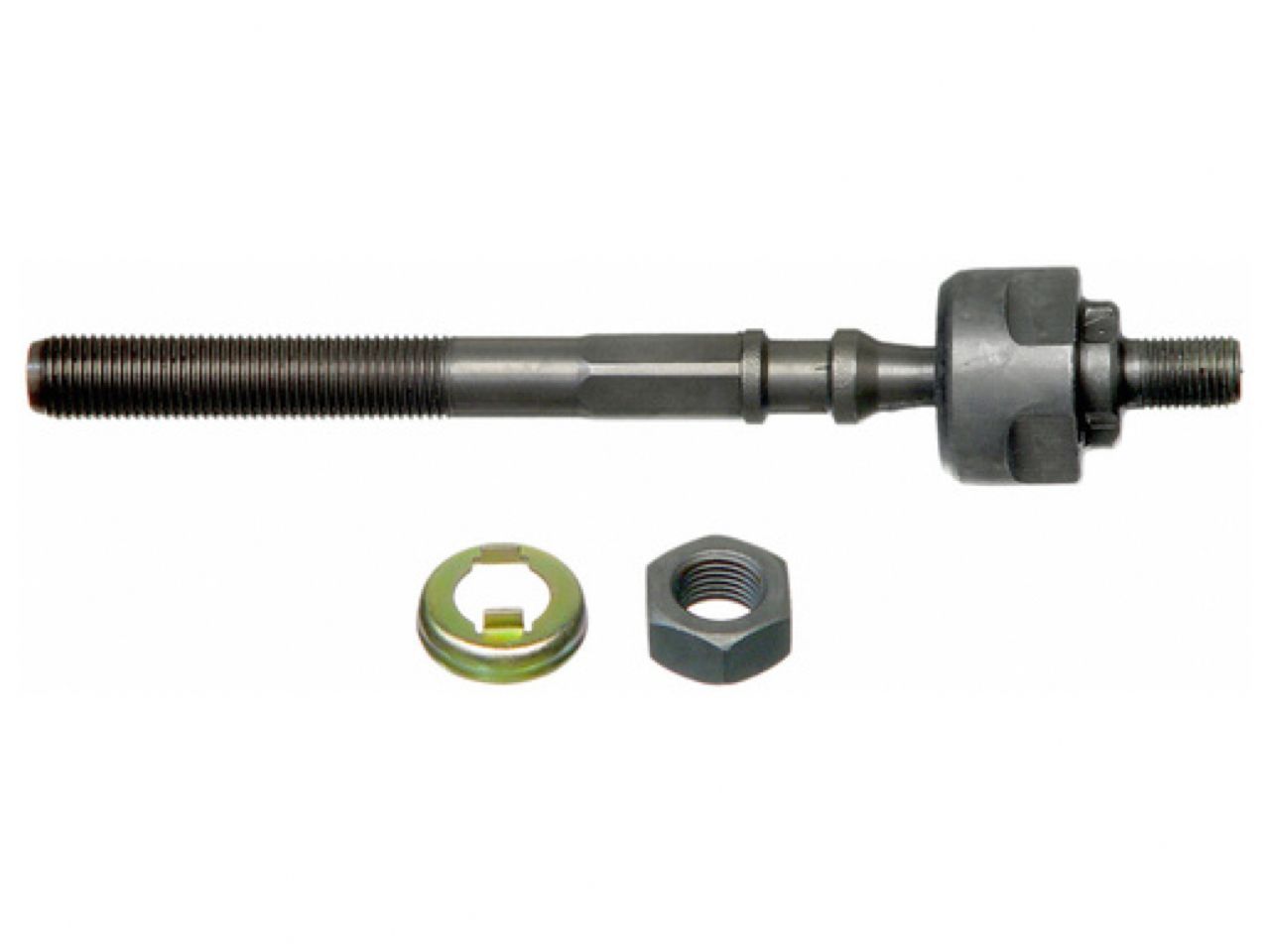 Moog Tie Rod Ends EV367 Item Image