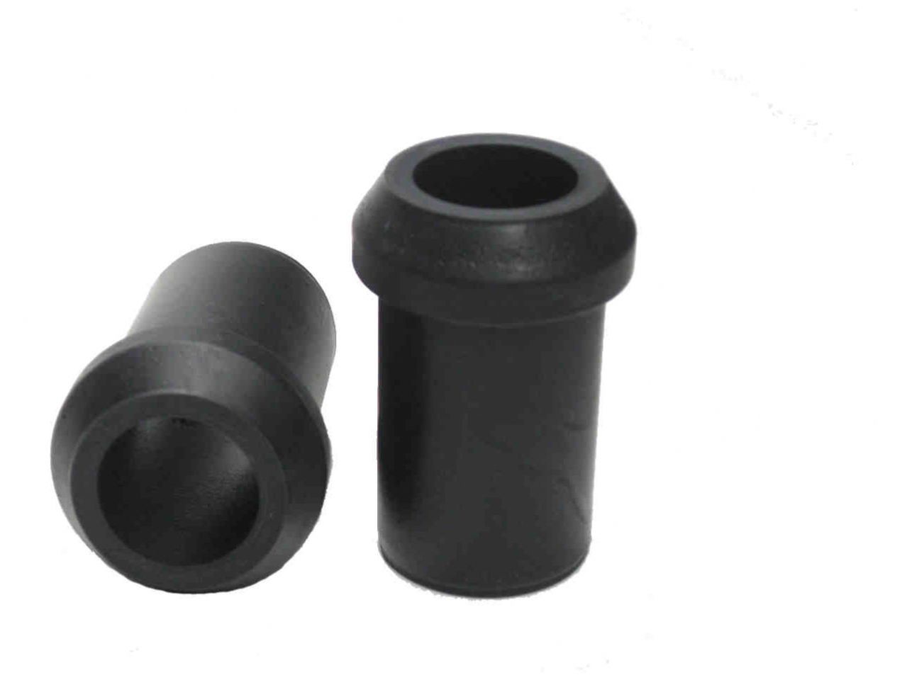 Hotchkis Control Arm Bushings 21366 Item Image