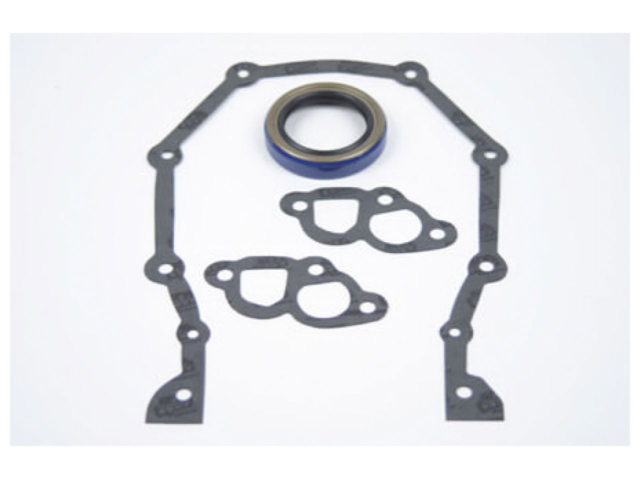 SCE Gaskets Valve Cover Gaskets 16403 Item Image