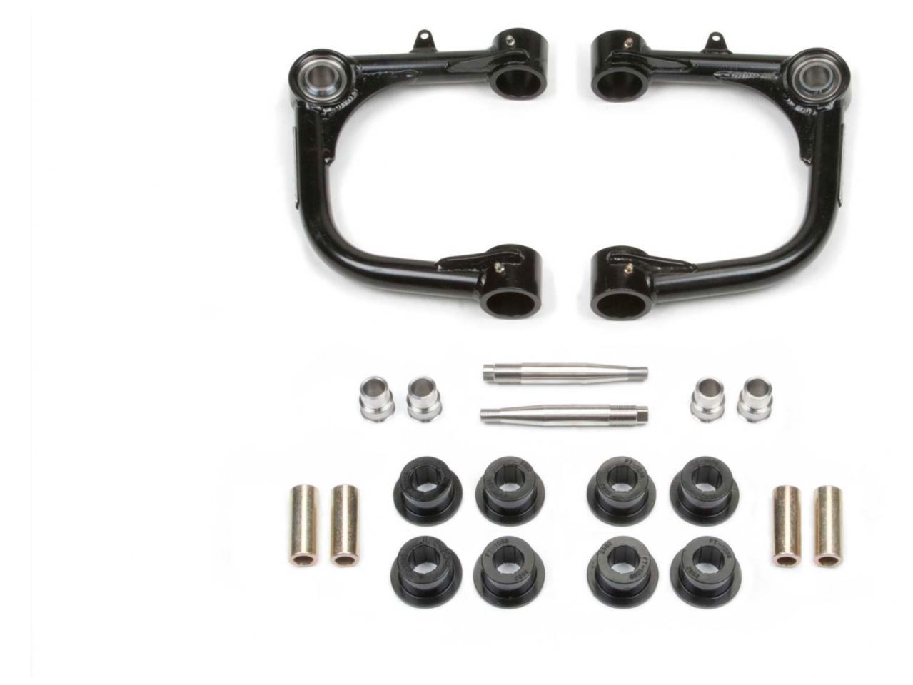 Fabtech Lift Kits FTS26046 Item Image