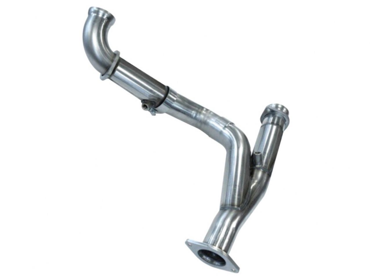 Kooks Exhaust Piping 27203100 Item Image