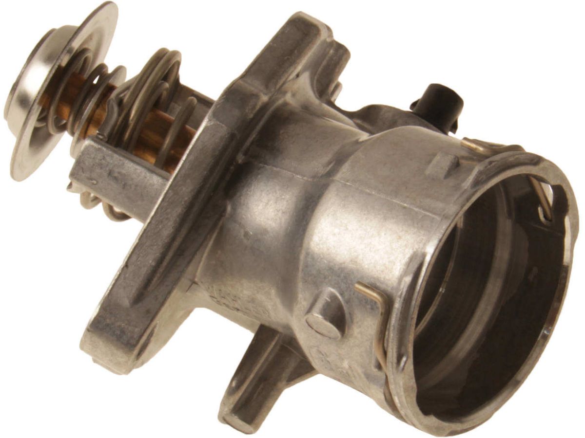 Genuine Parts Company Engine Coolant Thermostat