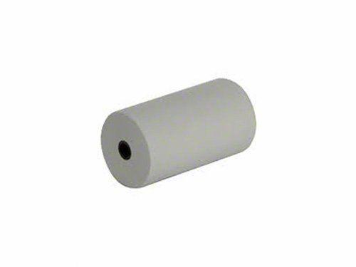 aFe Transmission Filters 44-TF003 Item Image