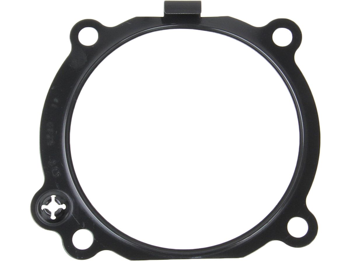 Genuine Parts Company Engine Gasket 2731410680 Item Image