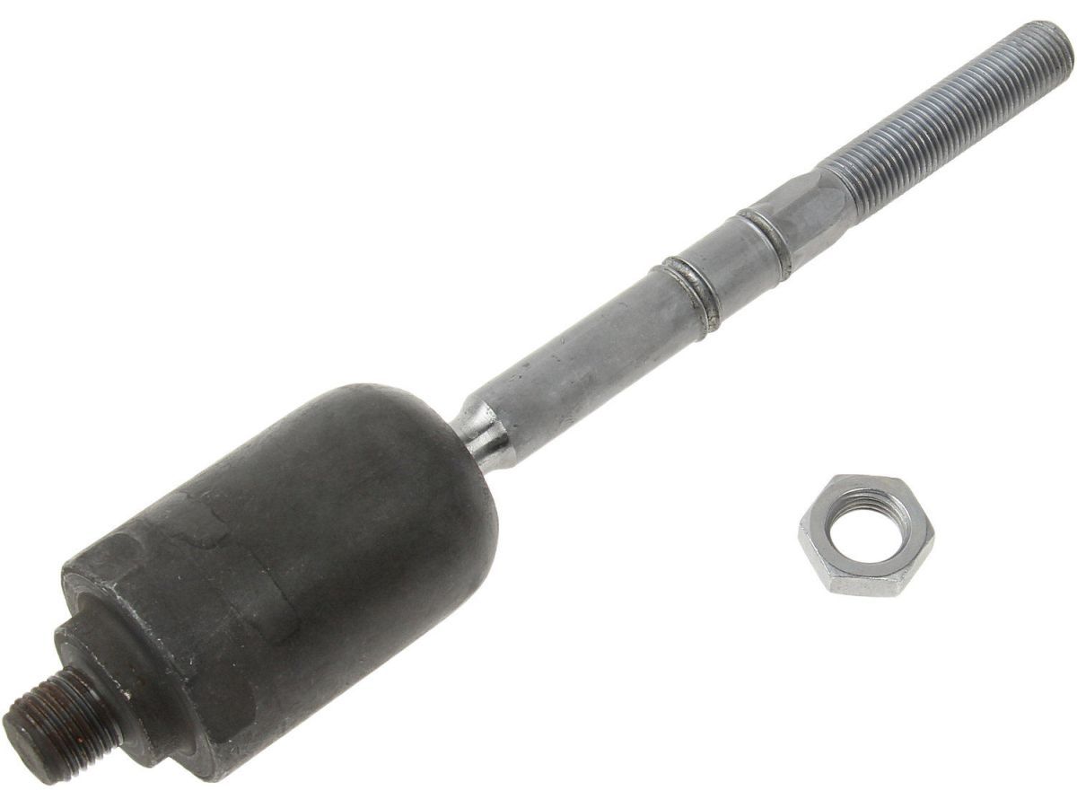 Lemfoerder Tie Rods 27318 01 Item Image