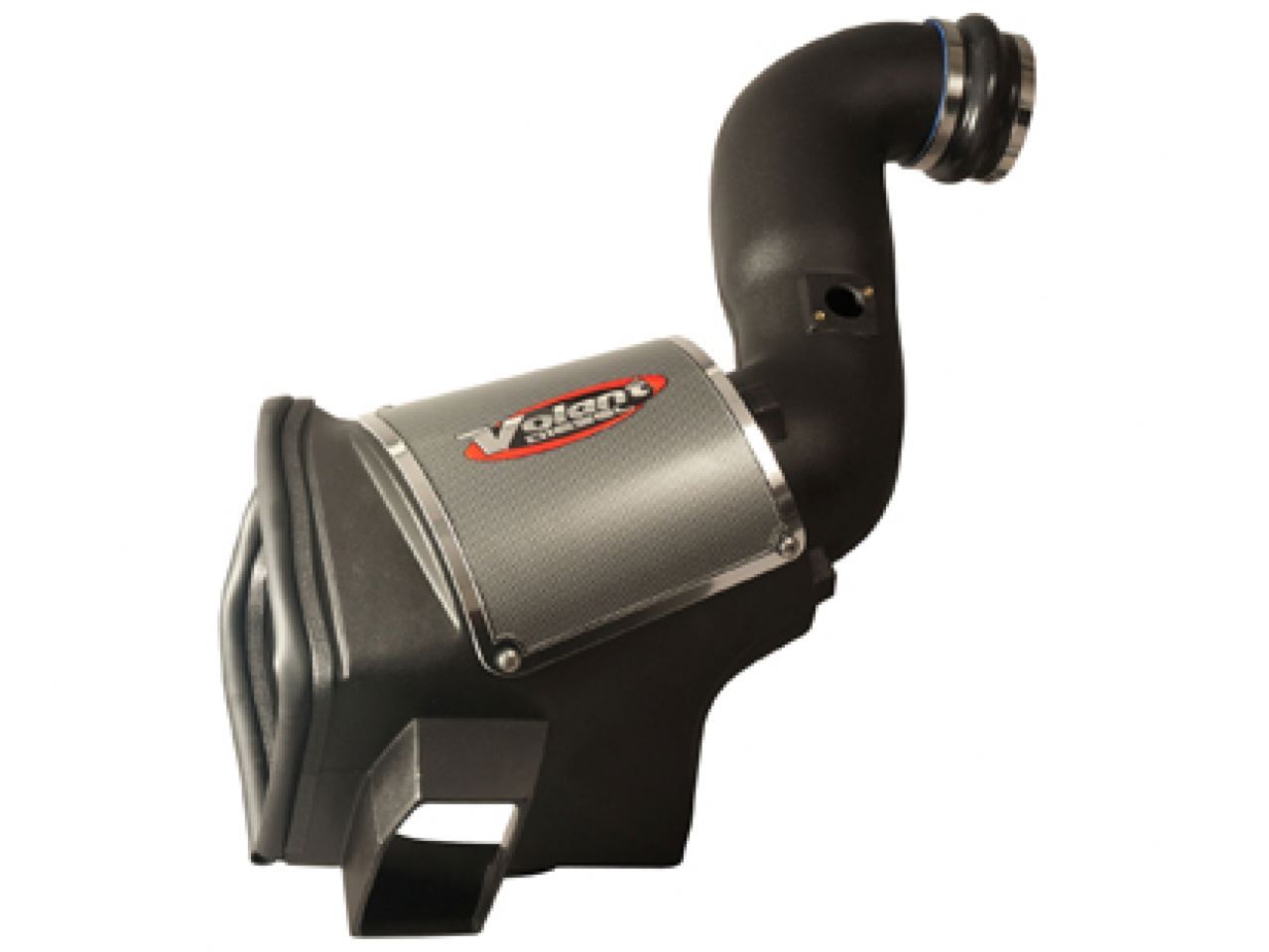 Volant Cold Air Intakes 15066 Item Image