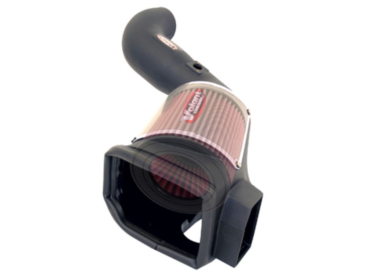 Volant Primo Closed Box Air Intake System