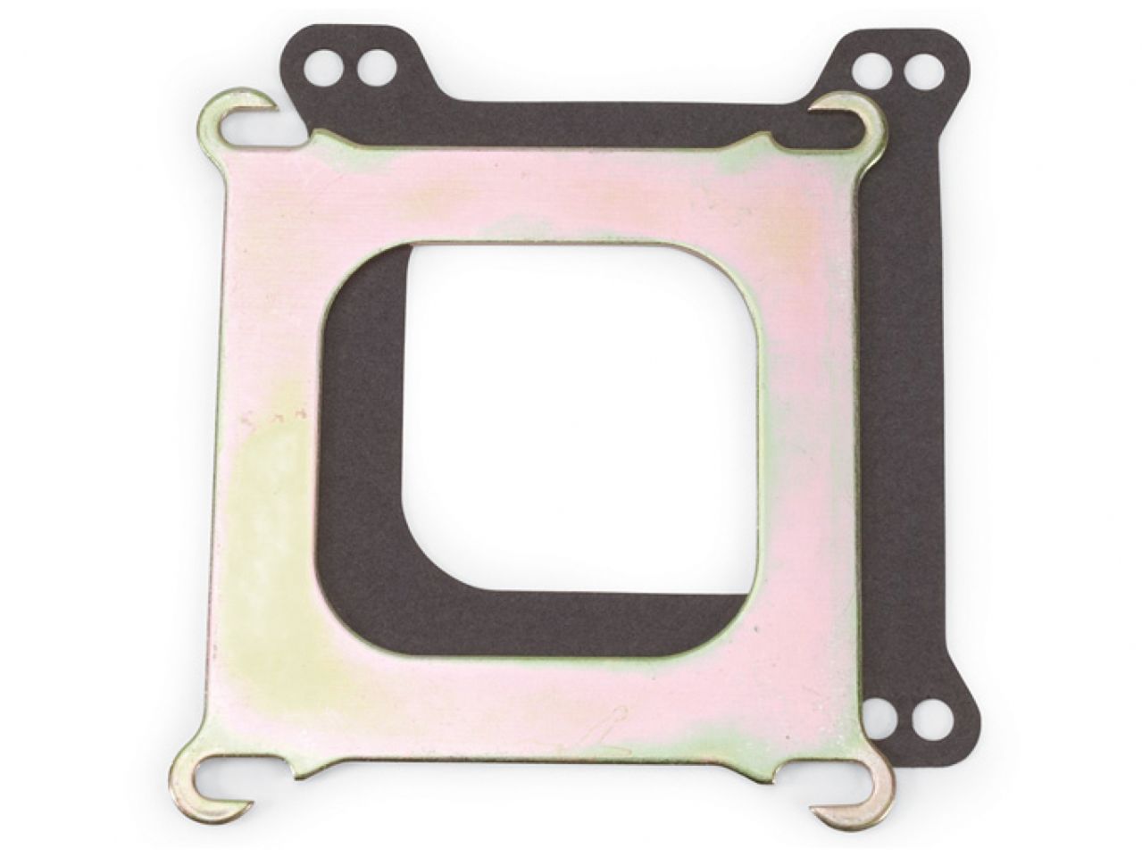 Edelbrock Flanges & Adapters 2732 Item Image