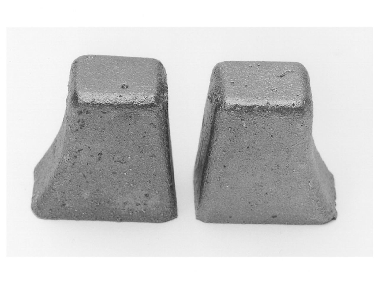 Edelbrock Plugs 2733 Item Image