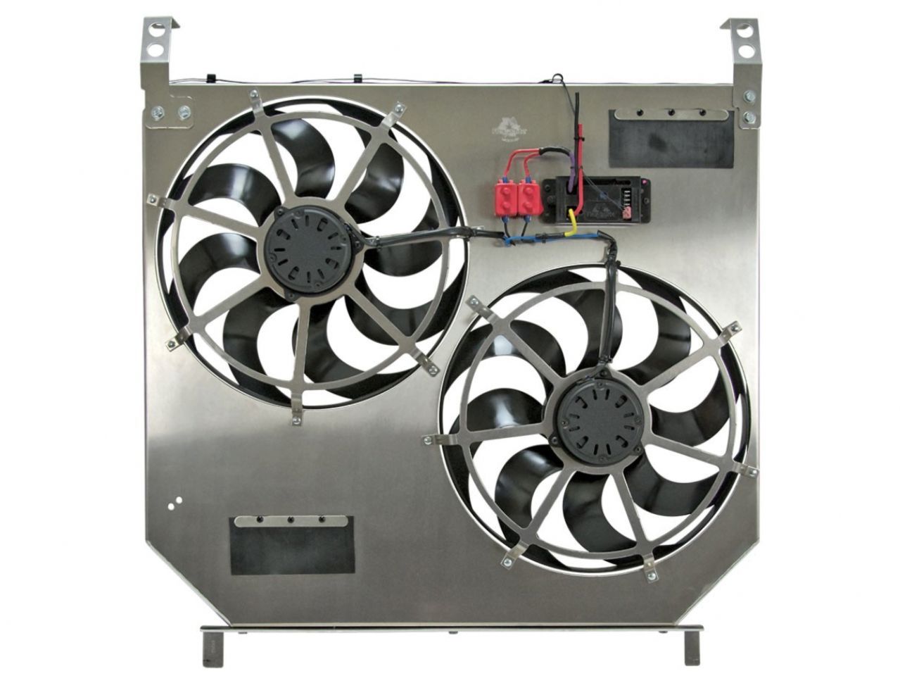 Flexalite Cooling Fans 274 Item Image