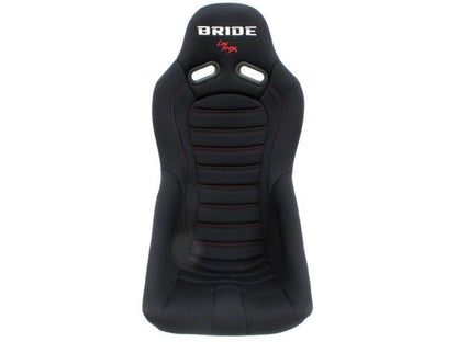 Bride F84AMF FRP Zodia Racing Bucket Seat