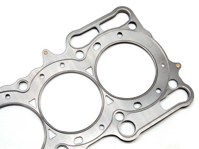 Cometic Head Gasket Bore: 87mm Material: MLS Thickness: .030in