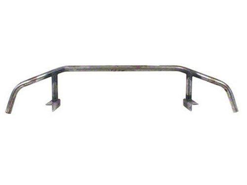 Drift Armor Crash Bars S13R Item Image