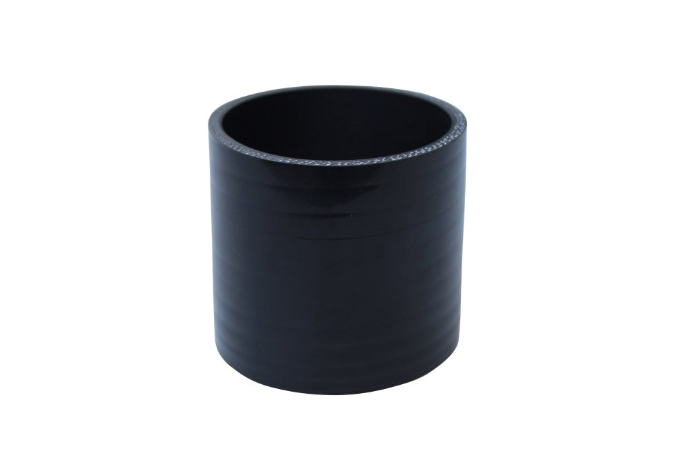 ISR Performance - Silicone Coupler - 2.75" - Black