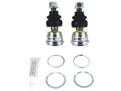 Moonface Roll Center Adjusters SAB13R Item Image