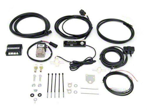 HKS Boost Controller 45003-AK010 Item Image