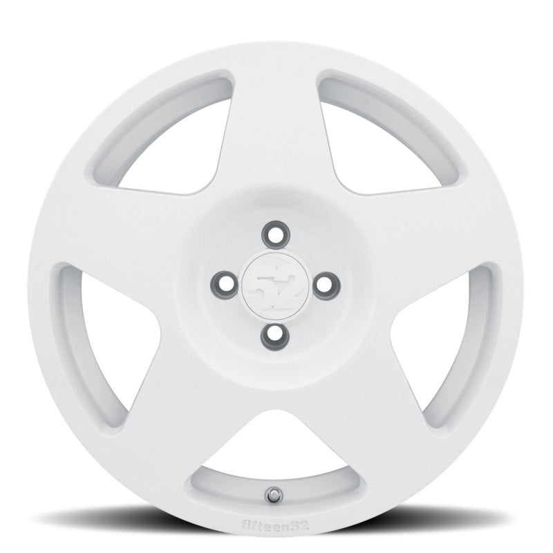 fifteen52 FFT Tarmac Wheels Wheels Wheels - Cast main image