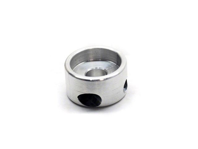 Tanabe  DB1170 Sustec Transmission Bushing Set Nissan 240SX S13 S14