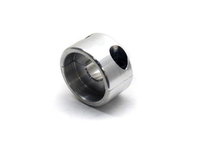 Tanabe  DB1170 Sustec Transmission Bushing Set Nissan 240SX S13 S14