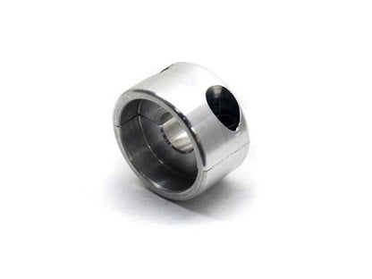 Tanabe  DB1170 Sustec Transmission Bushing Set Nissan 240SX S13 S14
