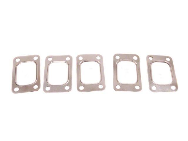 Cometic Turbo Gaskets EX791010AS Item Image